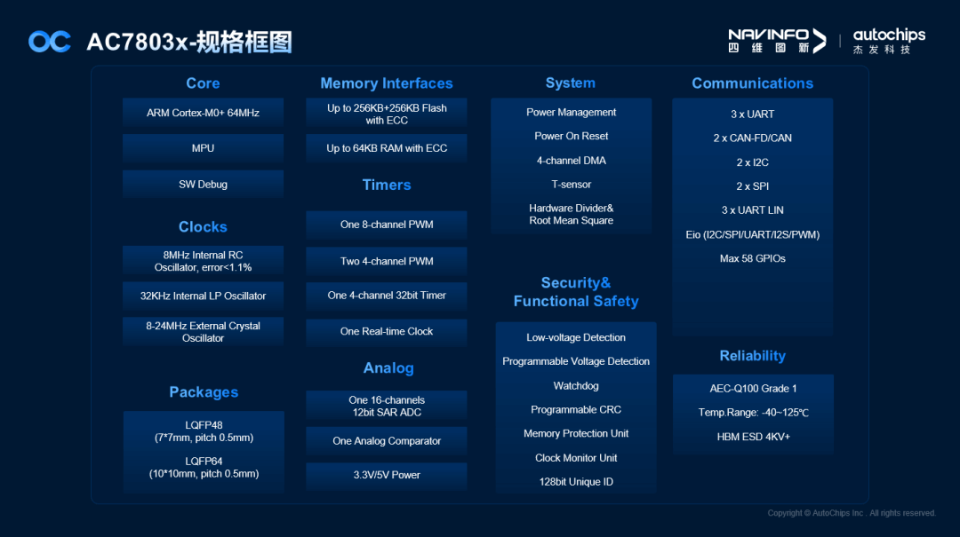ϣwilliamhill(й)-ٷվ