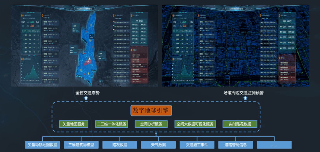 ϣwilliamhill(й)-ٷվ