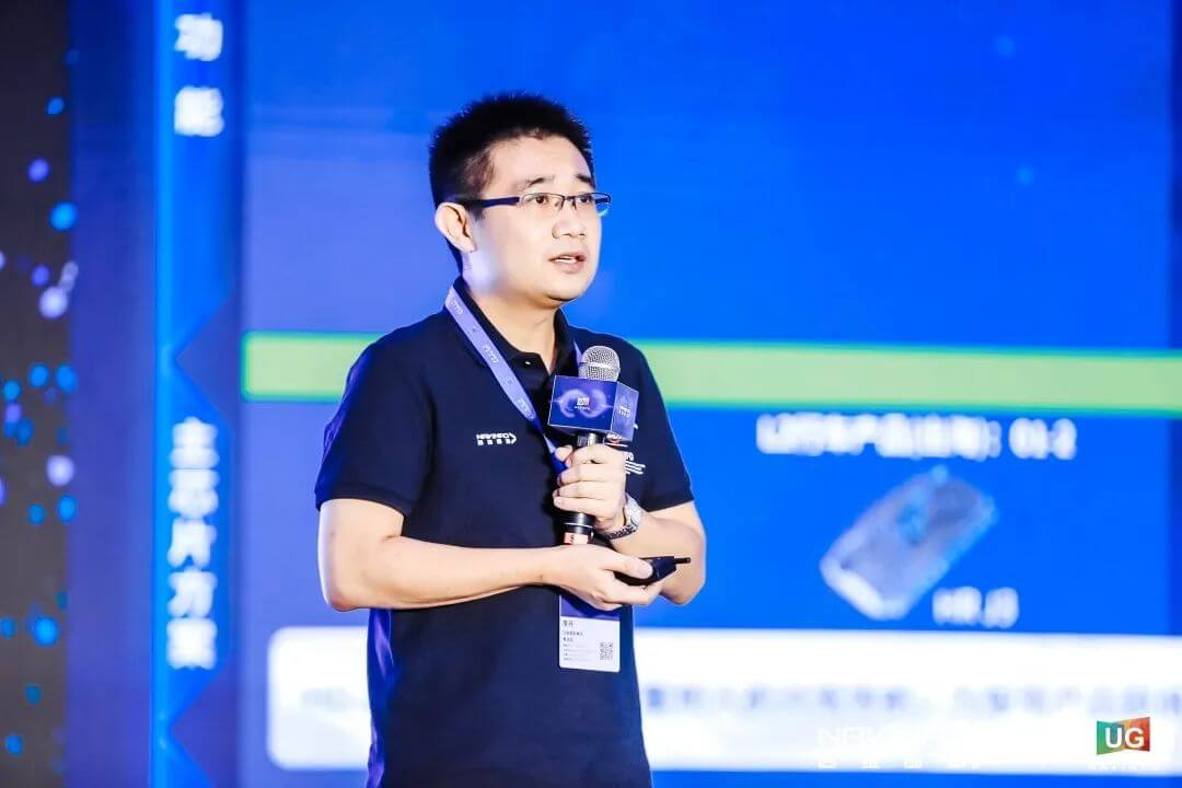 ϣwilliamhill(й)-ٷվ