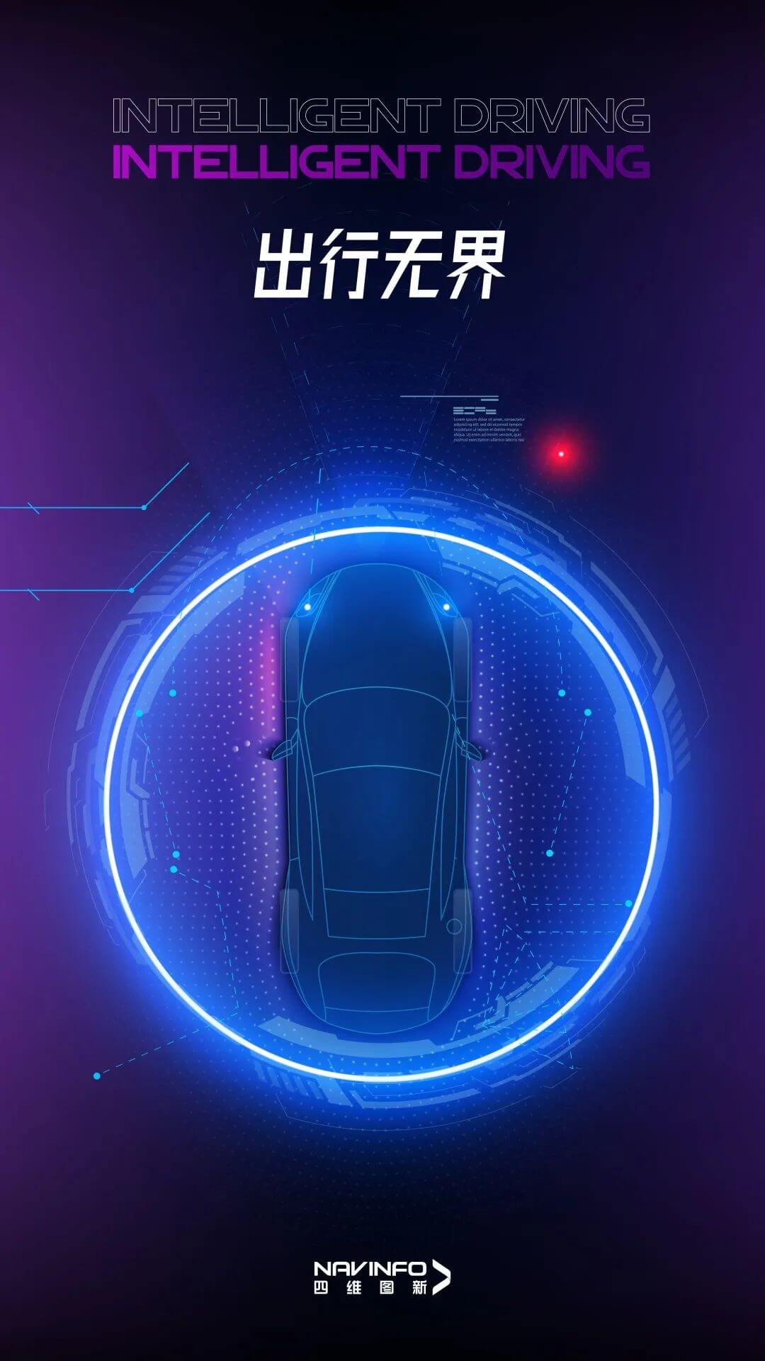 ϣwilliamhill(й)-ٷվ