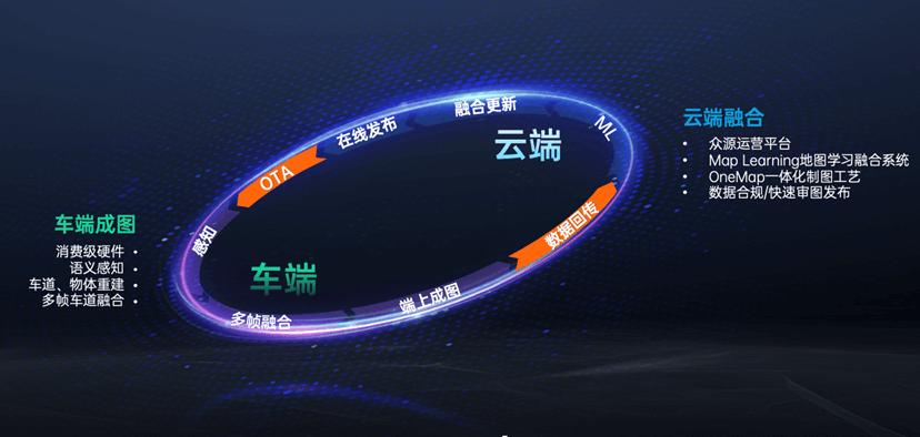 ϣwilliamhill(й)-ٷվ