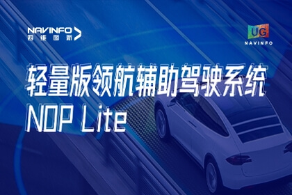 ûحϣwilliamhillٷվNOP LiteӮȻ