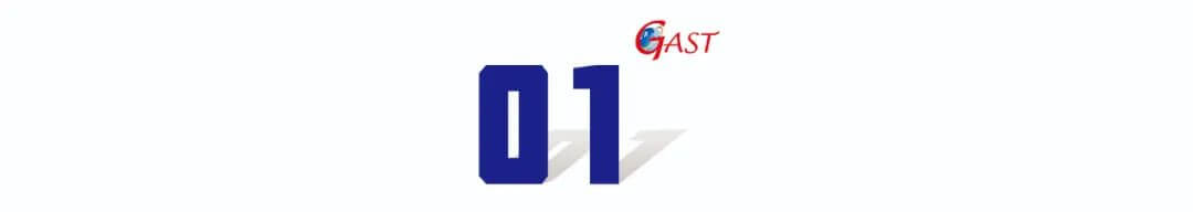 ϣwilliamhill(й)-ٷվ