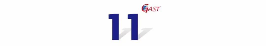 ϣwilliamhill(й)-ٷվ