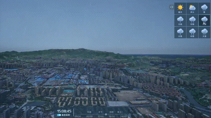 ϣwilliamhill(й)-ٷվ