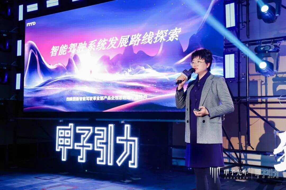 ϣwilliamhill(й)-ٷվ