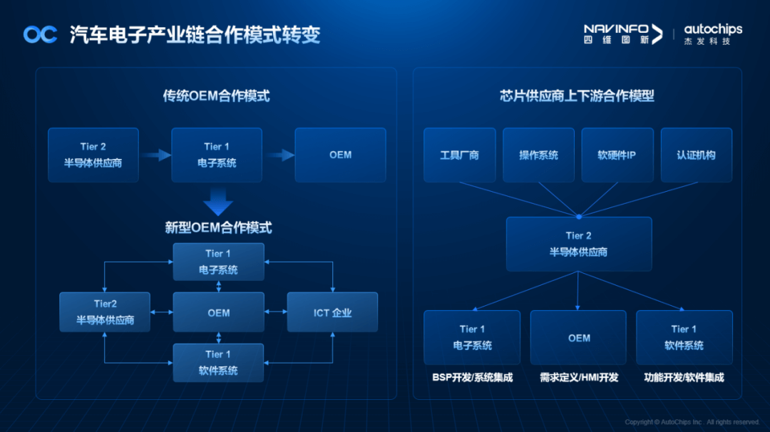 ϣwilliamhill(й)-ٷվ