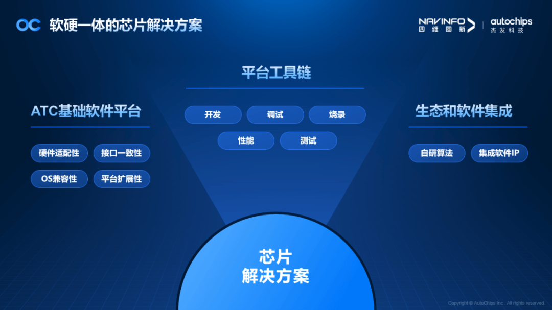 ϣwilliamhill(й)-ٷվ