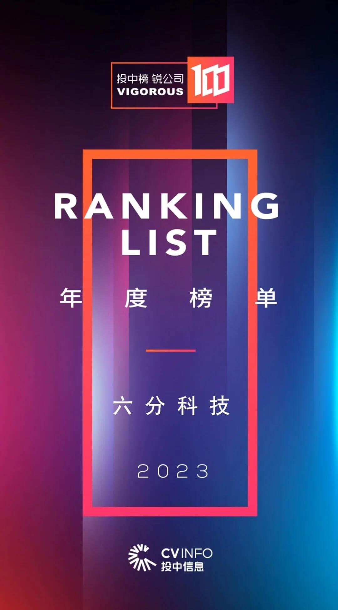 ϣwilliamhill(й)-ٷվ