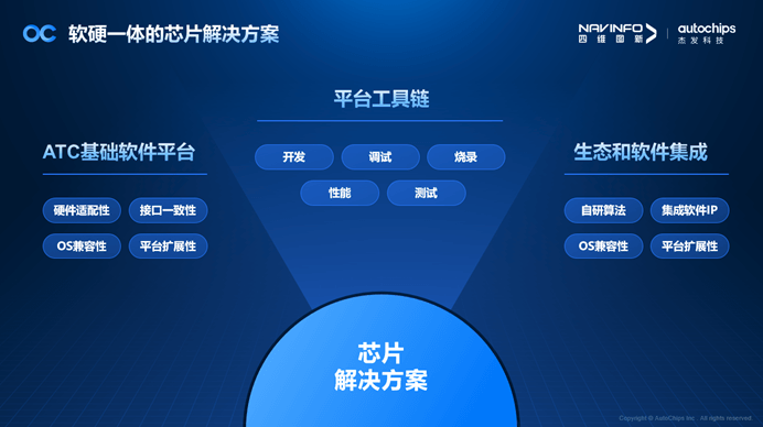 ϣwilliamhill(й)-ٷվ