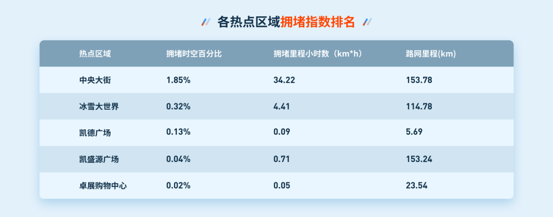 ϣwilliamhill(й)-ٷվ