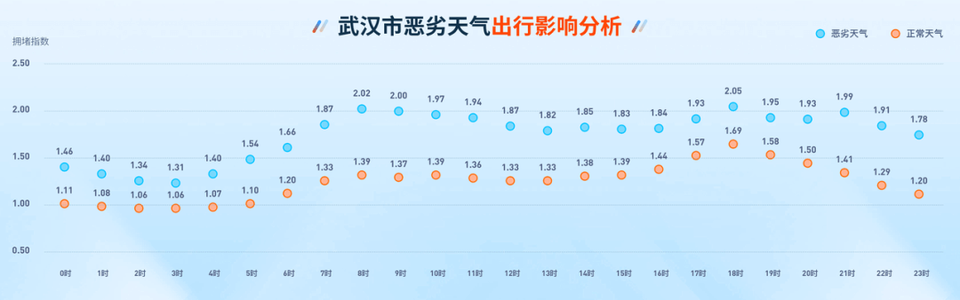 ϣwilliamhill(й)-ٷվ