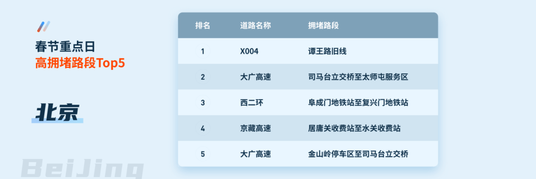 ϣwilliamhill(й)-ٷվ