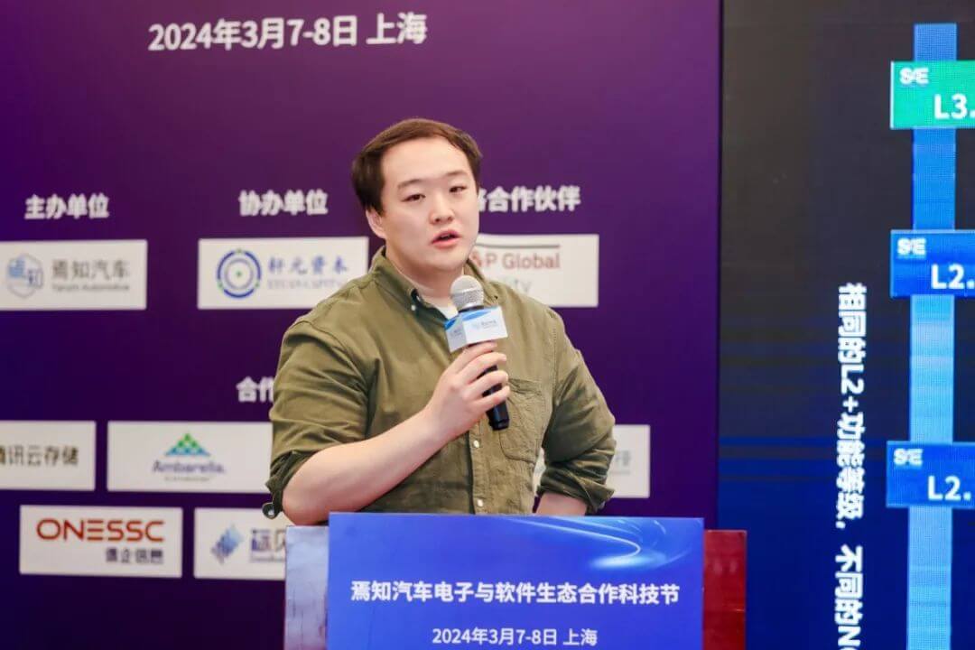 图1.jpg 威廉希尔williamhill(中国)-官方网站