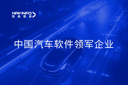 켫Լ۱ӲЭͬƻ ϣwilliamhillٷվйҵ