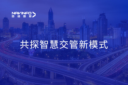 ϣwilliamhillٷվЯִ콻ŻӪҵȫ ̽ǻ۽ģʽ