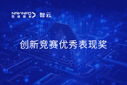 ϣwilliamhillٷվзٻϿ 潭άƽֽ̨