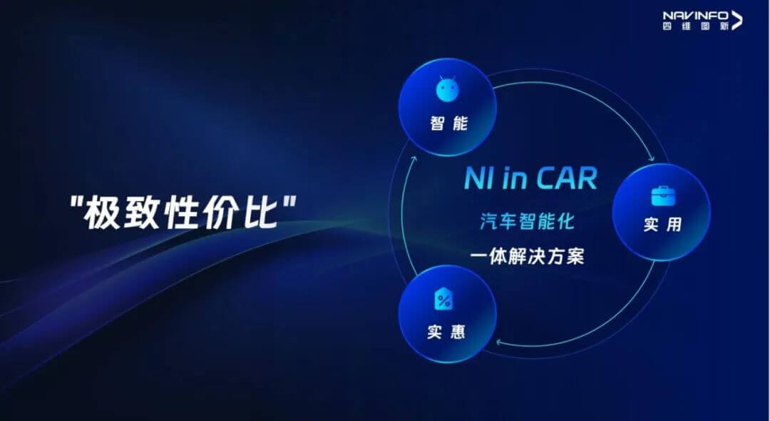 ϣwilliamhill(й)-ٷվ