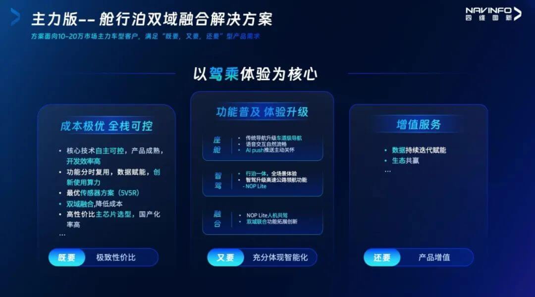ϣwilliamhill(й)-ٷվ