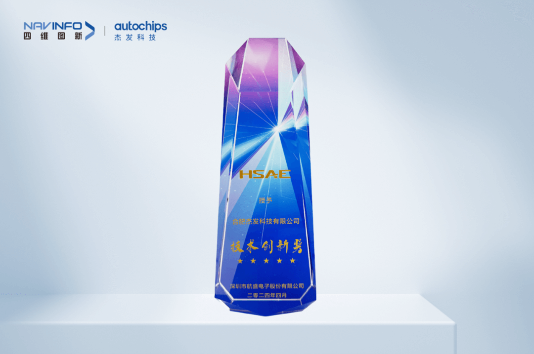 ϣwilliamhill(й)-ٷվ