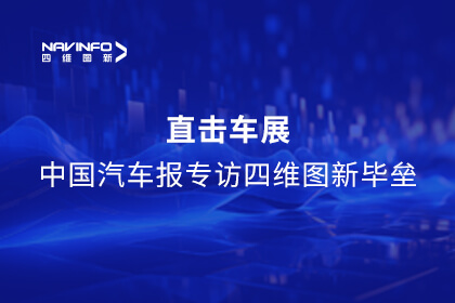 йרϣwilliamhillٷվ