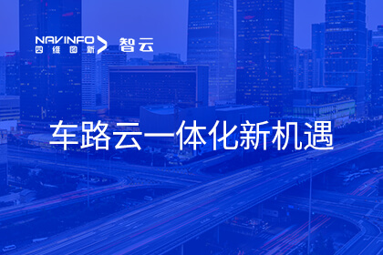 ϣwilliamhillٷվŽƽץ·һ廯ʱ ƶӦó