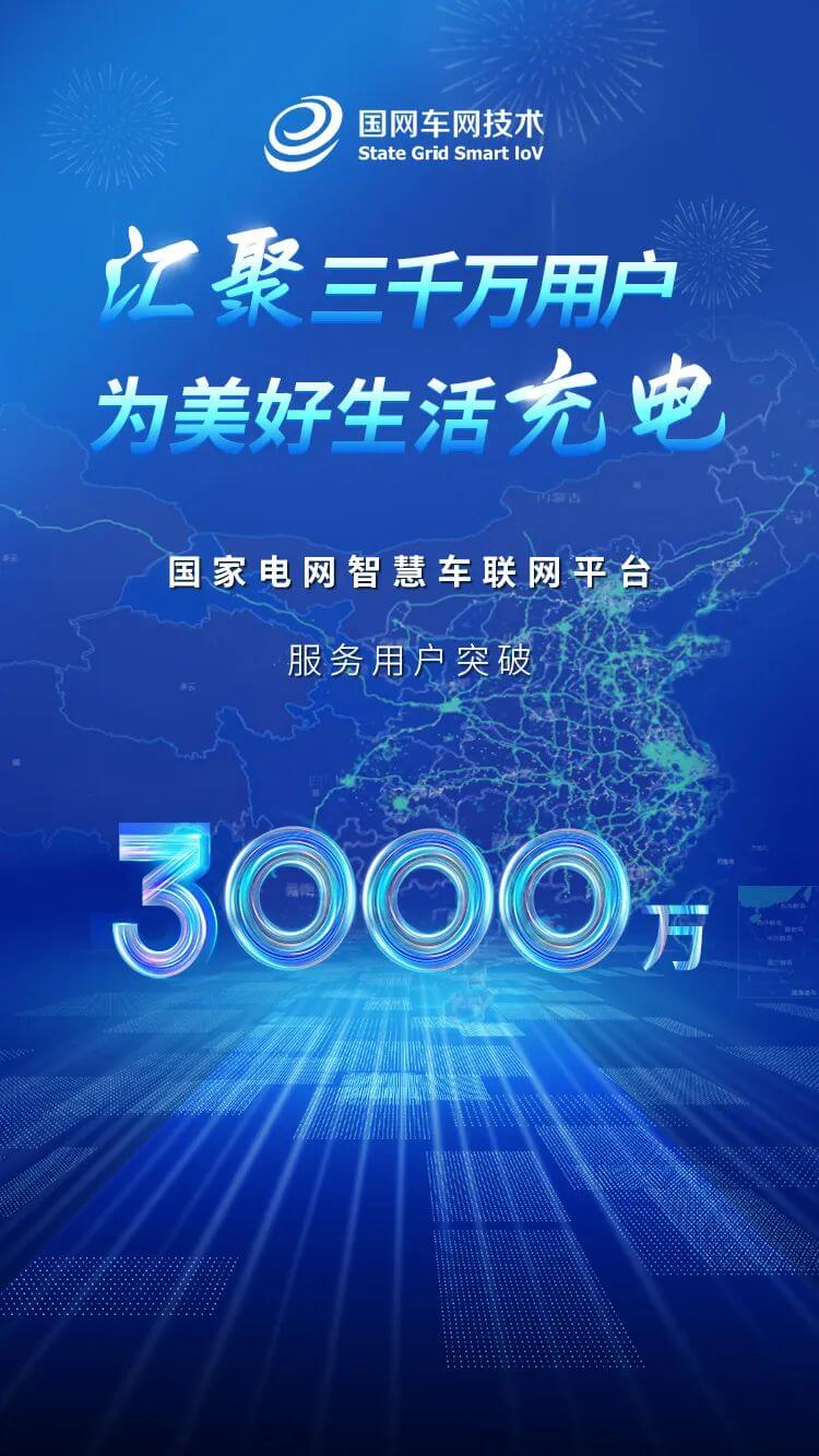 图1.jpg 威廉希尔williamhill(中国)-官方网站