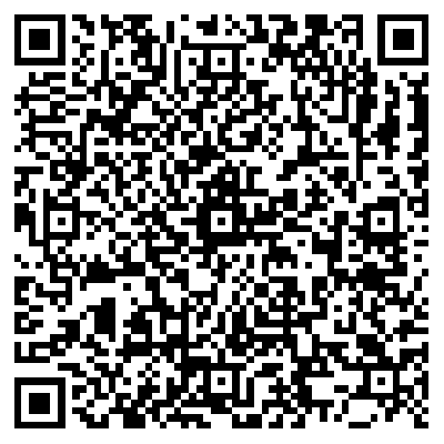 ϣwilliamhill(й)-ٷվ