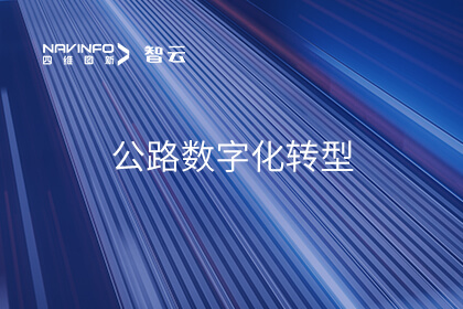 ·ֻת ϣwilliamhillٷվѡйش̳²Ʒ񵥡