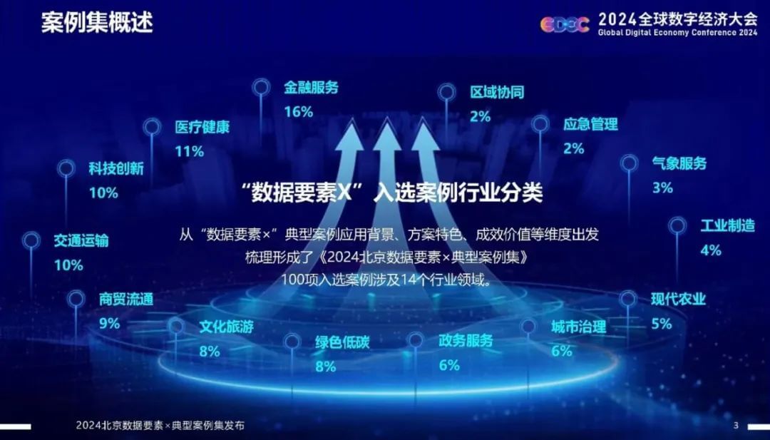 ϣwilliamhill(й)-ٷվ
