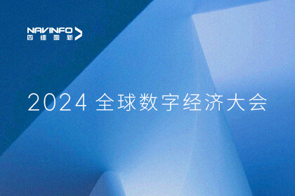 ϣwilliamhillٷվϯ2024ȫ־ô ЧѡӦð