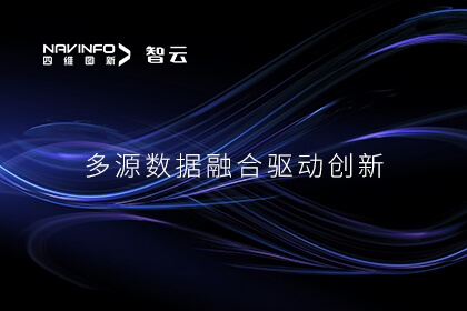 Դں ϣwilliamhillٷվѡ2024Ҫء䷶
