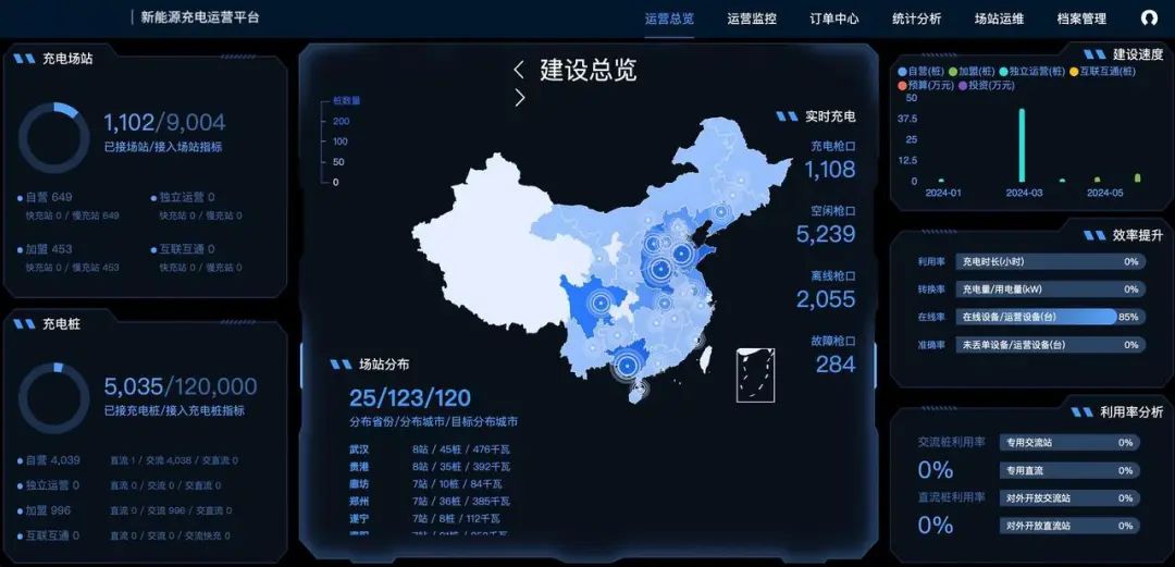 ϣwilliamhill(й)-ٷվ