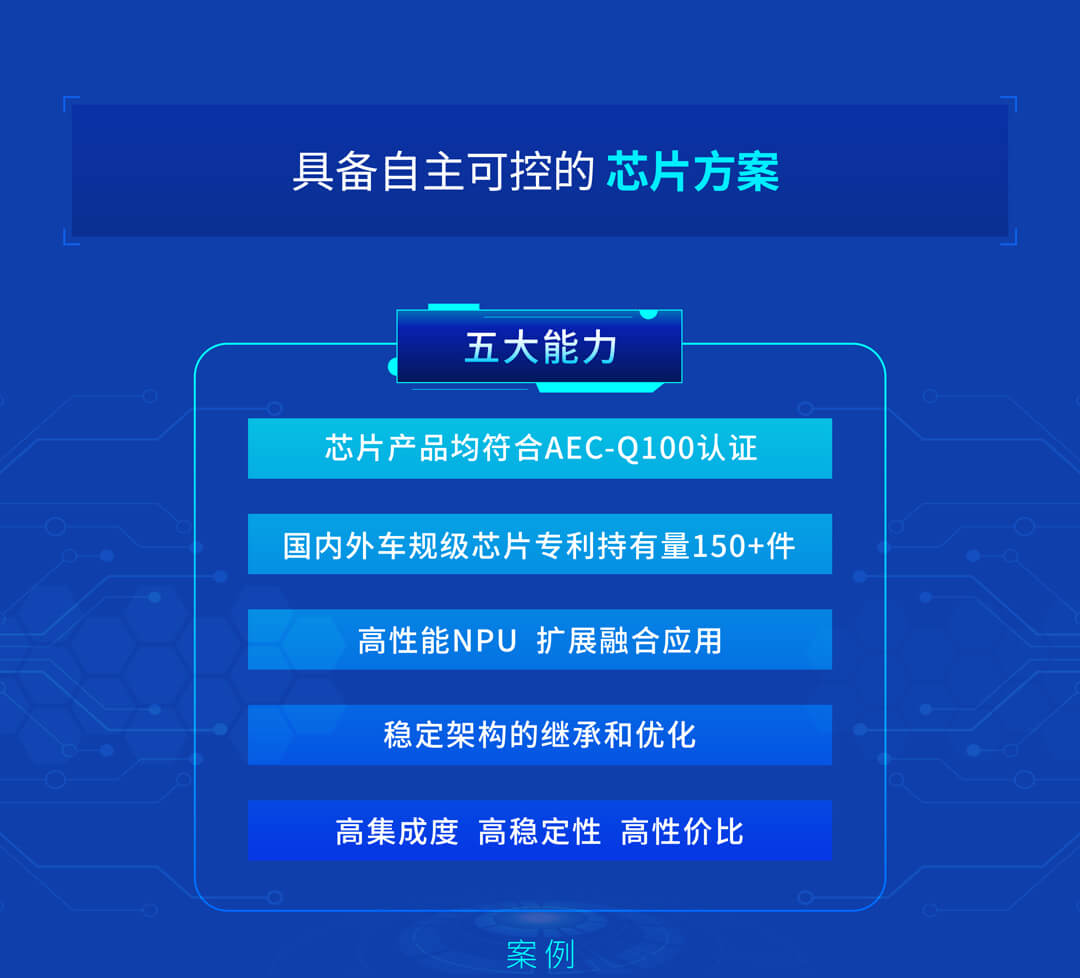 ϣwilliamhill(й)-ٷվ