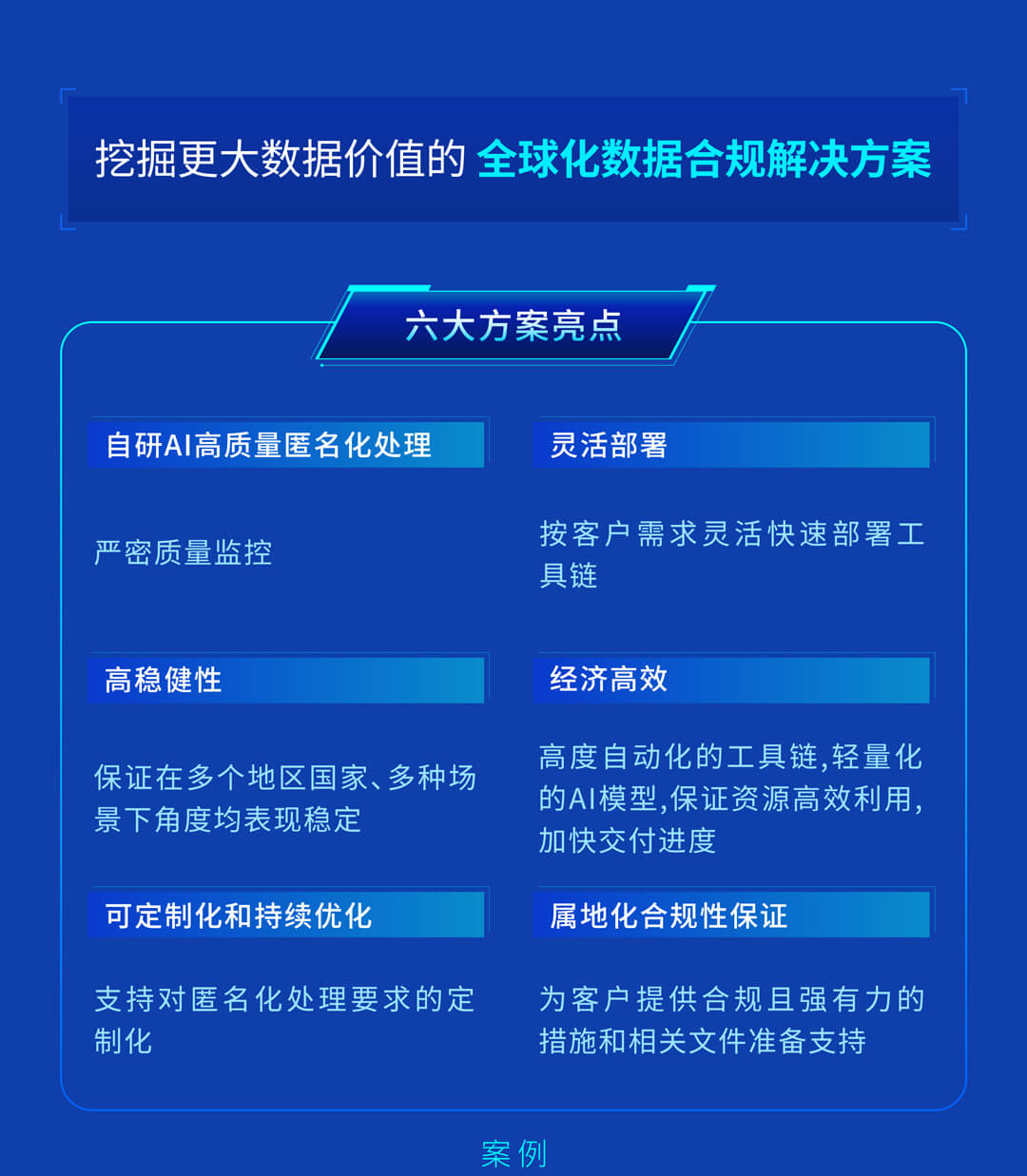 ϣwilliamhill(й)-ٷվ