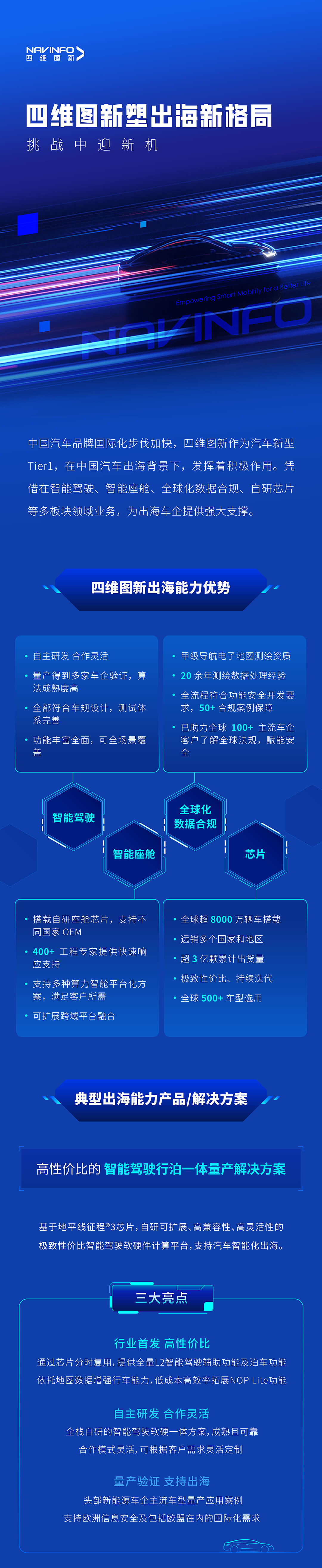 ϣwilliamhill(й)-ٷվ