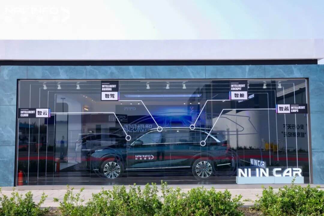 ϣwilliamhill(й)-ٷվ