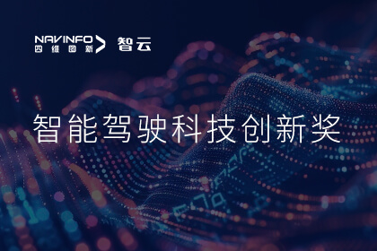  ϣwilliamhillٷվԱҵֿƼժ֪ܼʻƼ콱