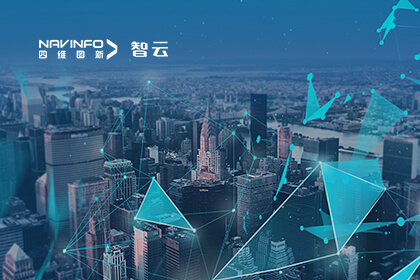 Ľٿ ϣwilliamhillٷվ·һ廯̽ʵ