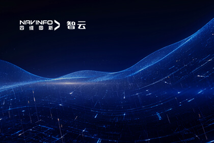 ·Զʻں ϣwilliamhillٷվ𾢼߾ȵͼ׼ƶ