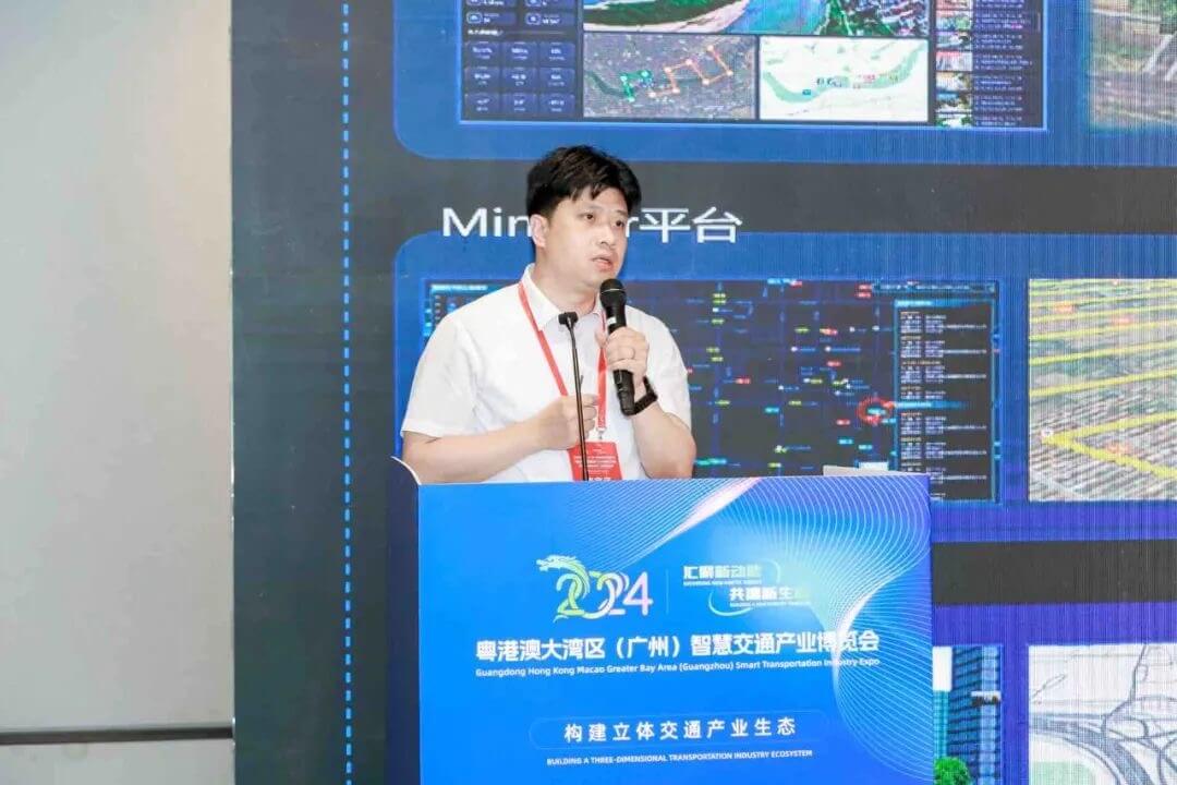 ϣwilliamhill(й)-ٷվ