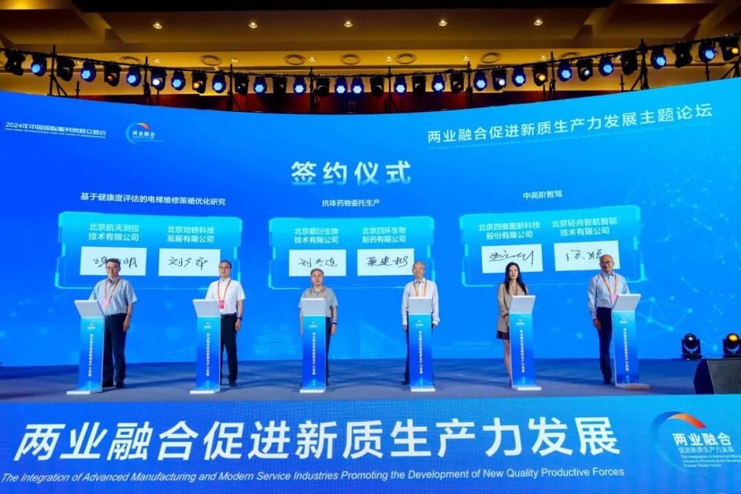 ϣwilliamhill(й)-ٷվ