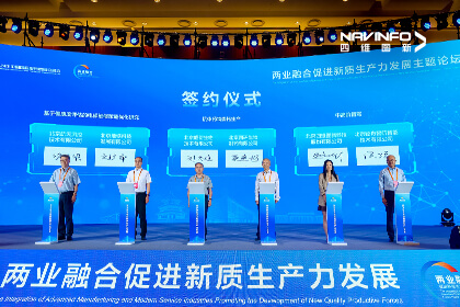 2024óϣwilliamhillٷվǺսԺ ԾǨ