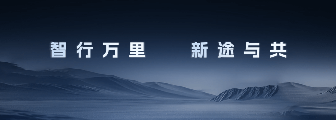 ϣwilliamhill(й)-ٷվ