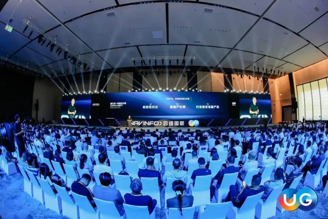 ϣwilliamhill(й)-ٷվ