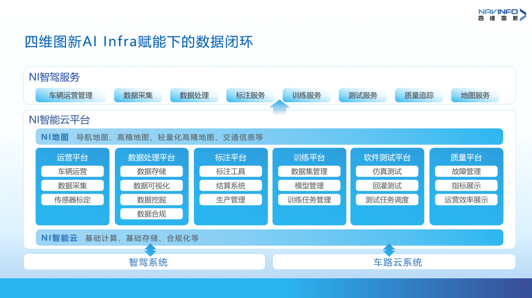 ϣwilliamhill(й)-ٷվ