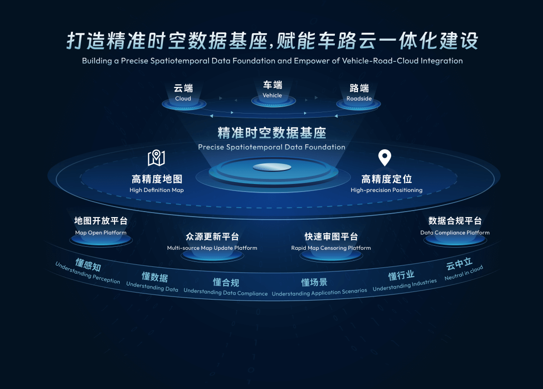 ϣwilliamhill(й)-ٷվ