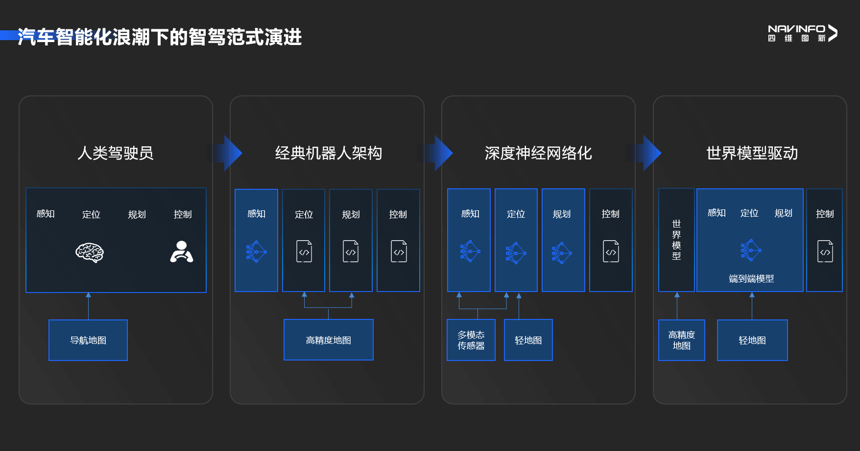 ϣwilliamhill(й)-ٷվ