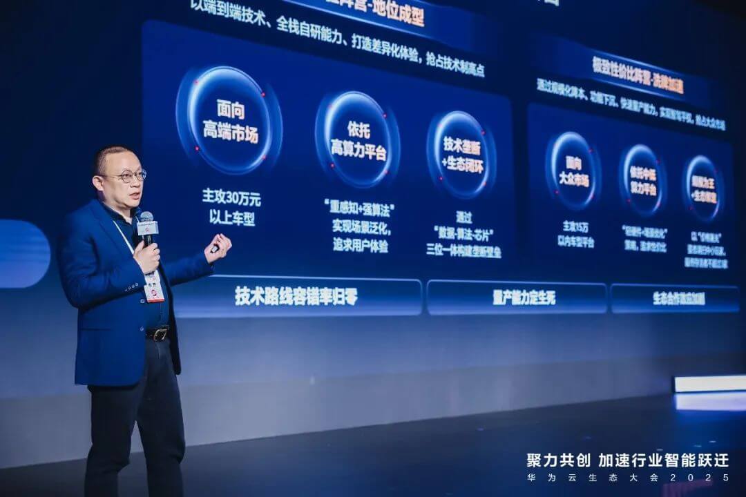ϣwilliamhill(й)-ٷվ