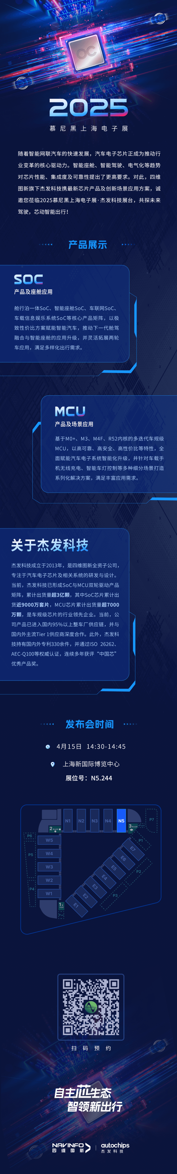 ϣwilliamhill(й)-ٷվ